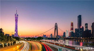 独一无二的高端享受,广州QM一品香等你来体验 独一无二的高端享受,广州QM一品香等你来体验